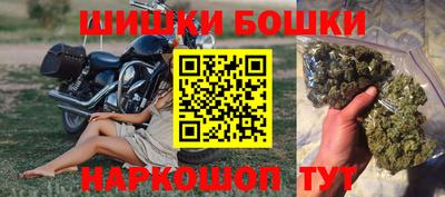 прущий лед Гусев